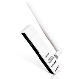  USB WLAN TP-Link TL-WN722N Lite-N 802.11n/g/b | Eponuda.ba