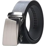 Remen PH-16223 - Crna / Srebrna / Tip2 KP16223