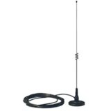 Garmin magnetna antena | shoptok.hr