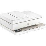 HEWLETT-PACKARD HP ENVY 6520e Wireless All-in-One Color Printer, Instant Ink; Photo printing | shoptok.hr