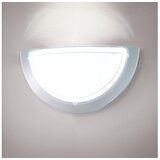 Eglo Planet 1 zidna lampa/1 krom | shoptok.hr