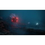 Bandai Namco Cronos: The New Dawn (Switch 2) | shoptok.hr
