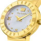  ROČNA URA GUY LAROCHE GLWLG0000916 | Shoptok.si