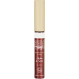 Shine & Color Balzam za usne - 43 Rouge corail