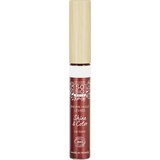 SO’BiO étic Shine & Color balzam za ustnice - 43 Rouge corail Cene