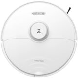 Roborock S8 Sonic White | Eponuda.ba