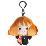 HARRY POTTER herminone soft velboa plush keychain 12cm | shoptok.hr