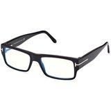 Tom Ford FT5835-B 001 - ONE SIZE (54) Cijene
