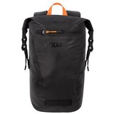 Oxford Motoristični nahrbtnik Aqua 22L, (21031697) Cene