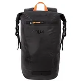 Motoristični nahrbtnik Aqua 22L, (21031697)
