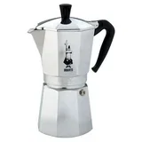 moka express - 12 skodelic
