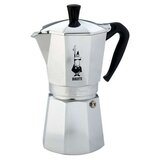 Bialetti Moka Express 12TZ Cijene