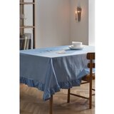 Jotex Bombažen namizni prt 145x250 cm Wallace – | Shoptok.si