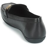 Geox D ANNYTAH MOC Crna | shoptok.hr