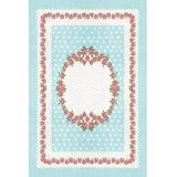 Conceptum Hypnose tepih (80 x 120) HMNT527 | ePonuda.com