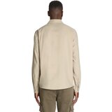 Celio Jatwilli Shirt - Men's | Eponuda.ba