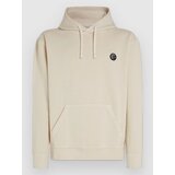O'neill O'Riginals Pulover s kapuco atmosphere | Shoptok.si