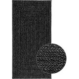 vidaXL Tepih ZIZUR 60 x 110 cm s izgledom jute unutarnji i vanjski | shoptok.hr