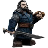 Weta Workshop THE HOBBIT - Thorin Oakenshield figura Mini Epics, (21563542)