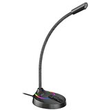 Havit gaming mikrofon HV-GK55 cene