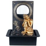Signes Grimalt Kipci in figurice Vir Siva | Shoptok.si