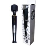 Magic® massager wand 22 00002 Cene