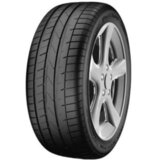 Petlas 245/40R17 95W VELOX SPORT PT741 XL | shoptok.hr