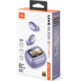 JBL live buds 3 vijolična (21283776) | Shoptok.si