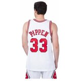 Mitchell And Ness Chicago Bulls Nba Home sarena | shoptok.hr