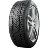 Winter ( 205/55 R19 97V XL EVR )