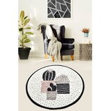 Conceptum Hypnose tepih, 100cm, crni | Eponuda.ba