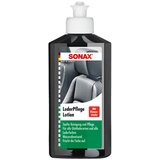 Sonax losion za negu kože | ePonuda.com