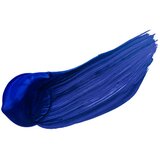 Artmie Akrilna boja Gesso HOLBEIN 300 ml | kobalt plava Hue | ePonuda.com