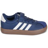 Adidas VL COURT 3.0 EL C Tamno plava | shoptok.hr