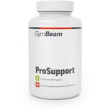GymBeam Podrška za prostatu 90 kapsula Cene