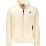 Norway 1963 MEN&#39;S SPORTS JACKET WHITE | shoptok.hr