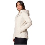 Columbia joy peak ii hooded jacket w 2089041278 | shoptok.hr