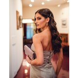 Vuch Arabella Lila | ePonuda.com