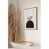 Wallity slika Tekhammdf66, 33x48cm | Eponuda.ba