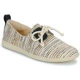 Armistice Nizke superge STONE ONE W Bež | Shoptok.si