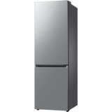 Samsung hladnjak RB34C602ES9/EK | shoptok.hr