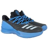 Adidas Ball 365 Low Climaproof sarena | shoptok.hr
