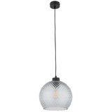  Luster na sajli DEVON 1xE27/15W/230V | Eponuda.com
