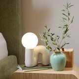 Mömax Namizna Svetilka Lisa | Shoptok.si