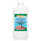 Sani Hem Sanihem Super algicid 1000ml Cene