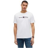 Tommy Hilfiger muška logo majica | Eponuda.com