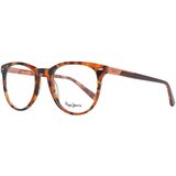Pepe Jeans Naočare PJ 3313 C4 Cene