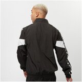 Karl Kani 6086924 Crna | shoptok.hr