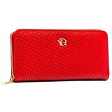 Rovicky RPRK01D274180 Crvena | shoptok.hr