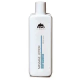 FIT® Sport, Masažna magnezijeva emulzija, 1000 ml
